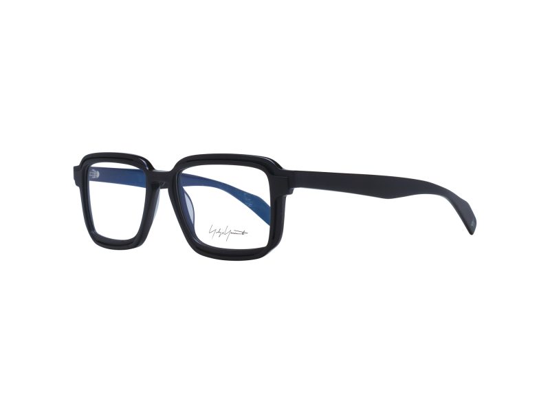Yohji Yamamoto Lunettes de Vue YY 1038 115