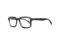 Yohji Yamamoto Lunettes de Vue YY 1038 968