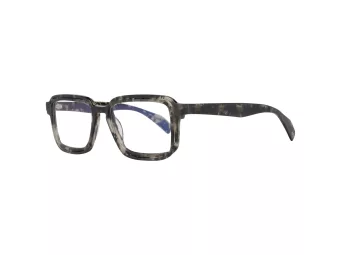 Yohji Yamamoto Lunettes de Vue YY 1038 968