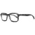 Yohji Yamamoto Lunettes de Vue YY 1038 968