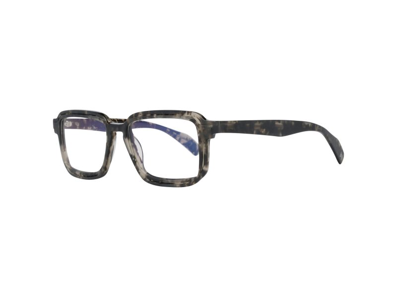 Yohji Yamamoto Lunettes de Vue YY 1038 968