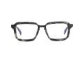 Yohji Yamamoto Lunettes de Vue YY 1038 968