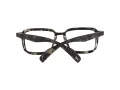 Yohji Yamamoto Lunettes de Vue YY 1038 968