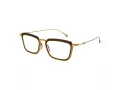 Yohji Yamamoto Lunettes de Vue YY 1040 401