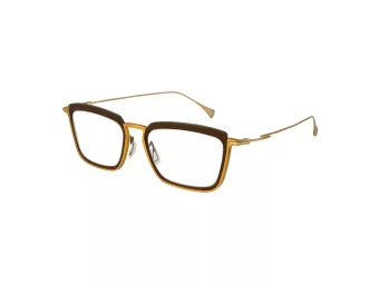 Yohji Yamamoto Lunettes de Vue YY 1040 401