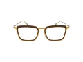 Yohji Yamamoto Lunettes de Vue YY 1040 401