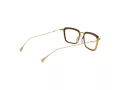 Yohji Yamamoto Lunettes de Vue YY 1040 401