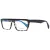 Yohji Yamamoto Lunettes de Vue YY 1045 771