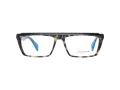 Yohji Yamamoto Lunettes de Vue YY 1045 771