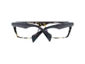 Yohji Yamamoto Lunettes de Vue YY 1045 771