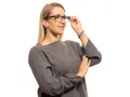 Yohji Yamamoto Lunettes de Vue YY 1045 771