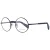 Yohji Yamamoto Lunettes de Vue YY 3001 002