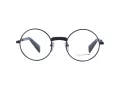 Yohji Yamamoto Lunettes de Vue YY 3001 002