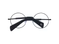 Yohji Yamamoto Lunettes de Vue YY 3001 002