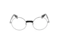 Yohji Yamamoto Lunettes de Vue YY 3001 019