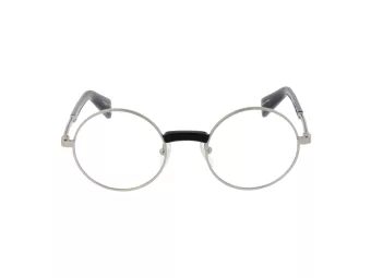 Yohji Yamamoto Lunettes de Vue YY 3001 019