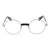 Yohji Yamamoto Lunettes de Vue YY 3001 019