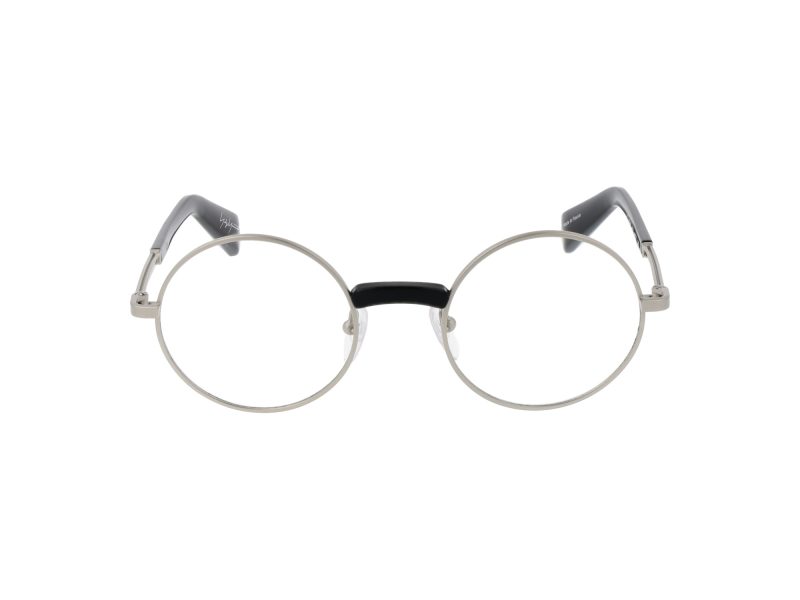 Yohji Yamamoto Lunettes de Vue YY 3001 019