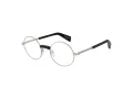 Yohji Yamamoto Lunettes de Vue YY 3001 019