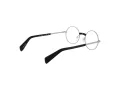 Yohji Yamamoto Lunettes de Vue YY 3001 019