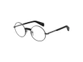 Yohji Yamamoto Lunettes de Vue YY 3001 115