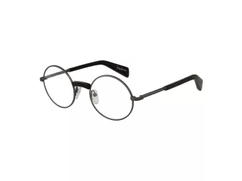 Yohji Yamamoto Lunettes de Vue YY 3001 115