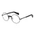 Yohji Yamamoto Lunettes de Vue YY 3001 115