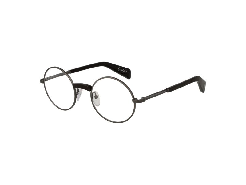 Yohji Yamamoto Lunettes de Vue YY 3001 115