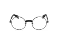 Yohji Yamamoto Lunettes de Vue YY 3001 115