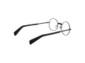 Yohji Yamamoto Lunettes de Vue YY 3001 115