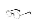 Yohji Yamamoto Lunettes de Vue YY 3001 613