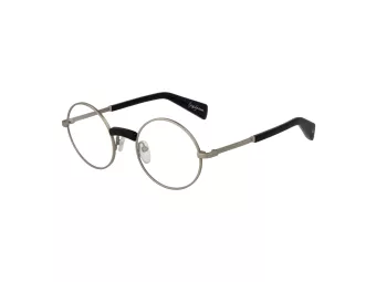 Yohji Yamamoto Lunettes de Vue YY 3001 613