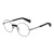 Yohji Yamamoto Lunettes de Vue YY 3001 613