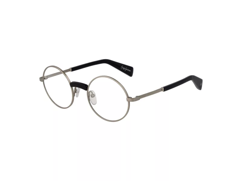 Yohji Yamamoto Lunettes de Vue YY 3001 613