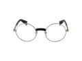 Yohji Yamamoto Lunettes de Vue YY 3001 613
