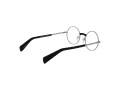 Yohji Yamamoto Lunettes de Vue YY 3001 613