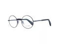 Yohji Yamamoto Lunettes de Vue YY 3001 914