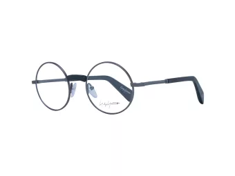 Yohji Yamamoto Lunettes de Vue YY 3001 914
