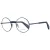 Yohji Yamamoto Lunettes de Vue YY 3001 914