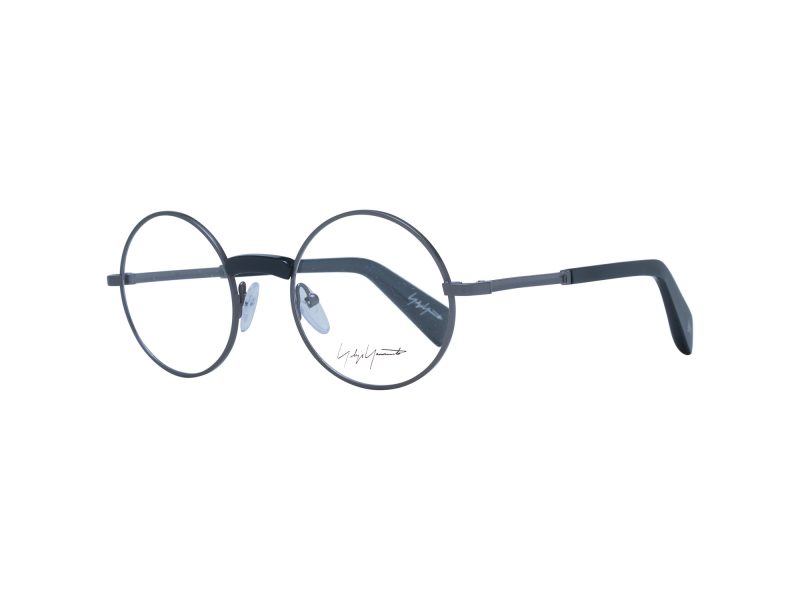 Yohji Yamamoto Lunettes de Vue YY 3001 914
