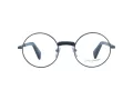 Yohji Yamamoto Lunettes de Vue YY 3001 914