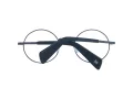 Yohji Yamamoto Lunettes de Vue YY 3001 914