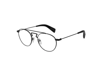 Yohji Yamamoto Lunettes de Vue YY 3004 002