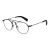 Yohji Yamamoto Lunettes de Vue YY 3004 002