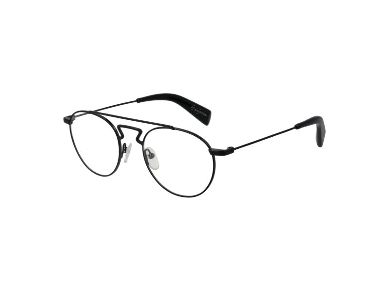 Yohji Yamamoto Lunettes de Vue YY 3004 002