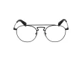 Yohji Yamamoto Lunettes de Vue YY 3004 002
