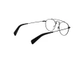 Yohji Yamamoto Lunettes de Vue YY 3004 002
