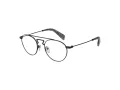 Yohji Yamamoto Lunettes de Vue YY 3004 902