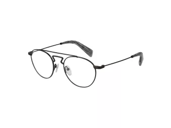 Yohji Yamamoto Lunettes de Vue YY 3004 902