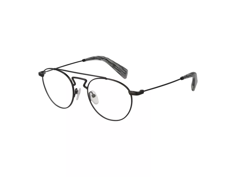 Yohji Yamamoto Lunettes de Vue YY 3004 902